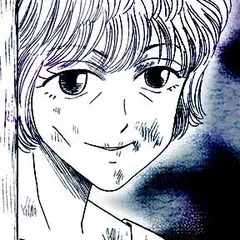 消えた子供2 ～隣の部屋～