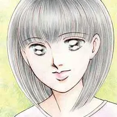 ブレッチェン～相対的貧困の中で～