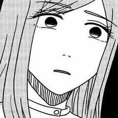 ゴミ屋敷で育てられました～呪いがとけない私の秘密～