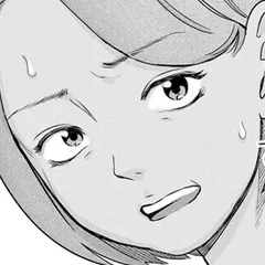 略奪愛獣ドレミ ～顔も身体も性別も変えて彼を堕とす～