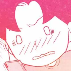 なぜか結婚してくれない彼氏の話