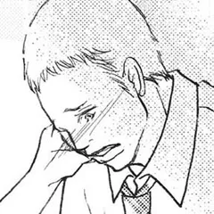 夫も子宮も奪われて