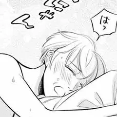 レズビアン風俗の女たち