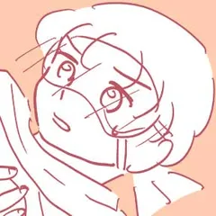 平凡なOLがHにハマりました。