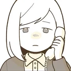 緩和病棟事務　命ついて考える