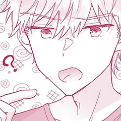 みせあいっこフレンド