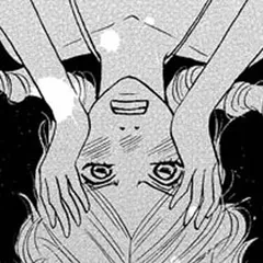汚れた天使たち～お水・風俗業界の光と闇～
