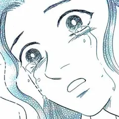 声なきものの唄～瀬戸内の女郎小屋～