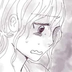 シェルターに逃げた話