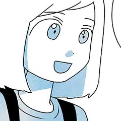 かご女(め)の唄～祝福されない妊婦の哀歌～