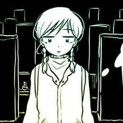 汚部屋そだちの東大生