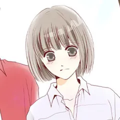 小説/恋のプローブ~拾ったカレは初恋の人でした。