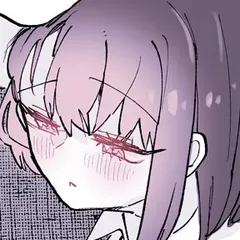 塾の先生2人とエッチなことしてます！