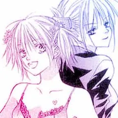 下僕と姫のいけない遊び