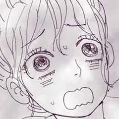 シェルターに逃げた話