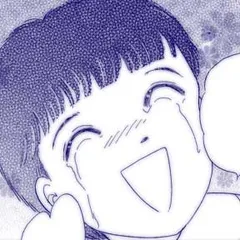 ぼくが生まれた理由 ～児童虐待の現実～