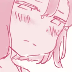 坂井くんは浮気しない。