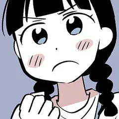 妊娠事案 ある児童施設で起きた事件