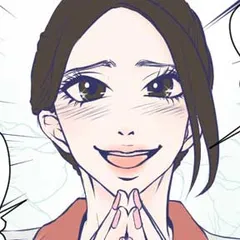 女の幸せとクリスマスケーキの法則 ～アイシング・オン・ザ・ケーキ～