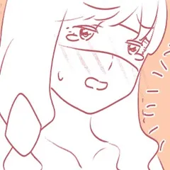 出会い系で調教された話