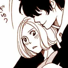 欲望アプリ 女の耳はロバの耳