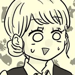 お腹が痛くて死にそうです ～夜職女子の潰瘍性大腸炎日記～