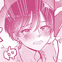 H願望　紳士的な手の平たちに…