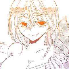 危険MIX