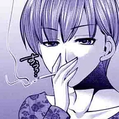 SNSでディスる妻たち 顔も心もブスばっか！