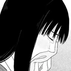 結び目～あなたとの出会い～