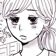 シェルターに逃げた話