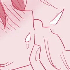 島に旅して14Pした話