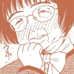 まるいぴよこホラー傑作集　鬼はそと