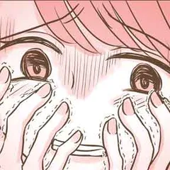 既婚者マッチングパーティー