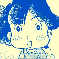 乳がんでもなんとかなるさ～独女マンガ家闘病記～