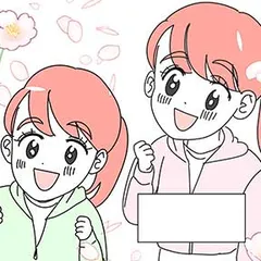 芸人洗脳 お笑い業界はブラック過ぎでした笑