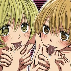 小説/イカせてドクター～悶絶カルテ