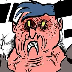 芸人洗脳 お笑い業界はブラック過ぎでした笑