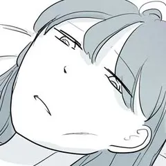 練炭サークルの話 〜誰にも言えなかった話をします〜