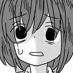 教育虐待 ～私の家が壊れるまで～