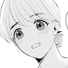 太一くんに餌付けされてます ～ごはんからエッチまで～