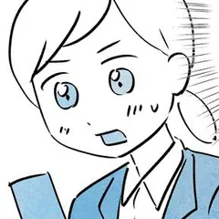 かご女(め)の唄～祝福されない妊婦の哀歌～