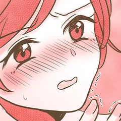 既婚者マッチングパーティー