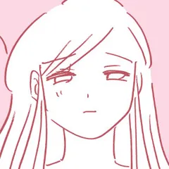 普通のマッサージ屋に行ったらエロいことされた話