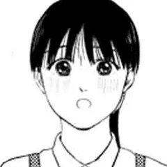 結び目～あなたとの出会い～