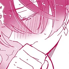 H願望　紳士的な手の平たちに…