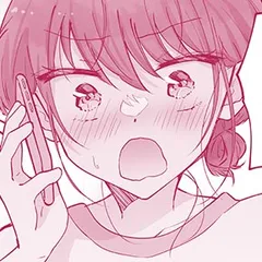 みせあいっこフレンド