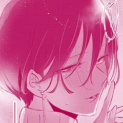 H願望　紳士的な手の平たちに…