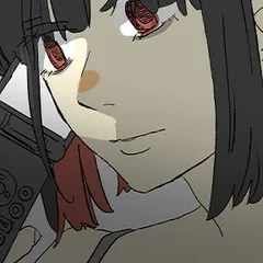 夜勤事件