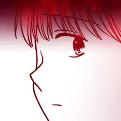 夫に動画を売られてました